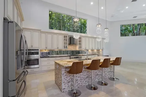 6595 Nw 32nd Terrace Boca Raton FL 33496