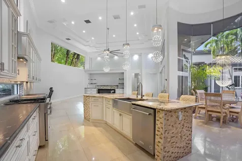 6595 Nw 32nd Terrace Boca Raton FL 33496
