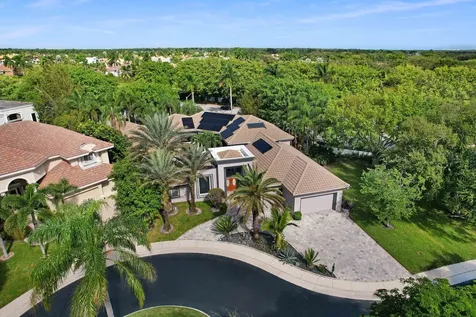 6595 Nw 32nd Terrace Boca Raton FL 33496
