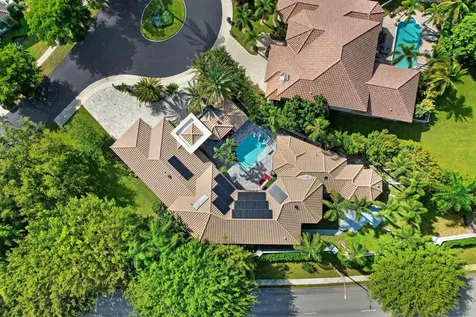 6595 Nw 32nd Terrace Boca Raton FL 33496