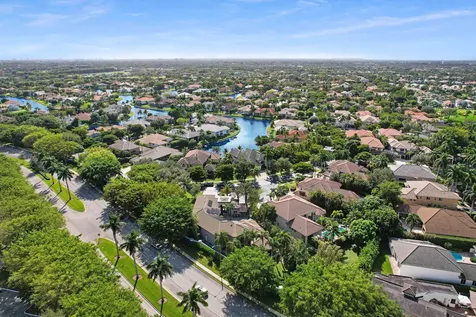 6595 Nw 32nd Terrace Boca Raton FL 33496