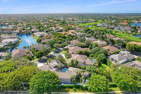 6595 Nw 32nd Terrace Boca Raton FL 33496