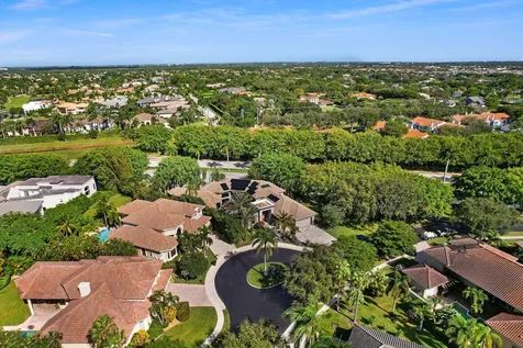 6595 Nw 32nd Terrace Boca Raton FL 33496