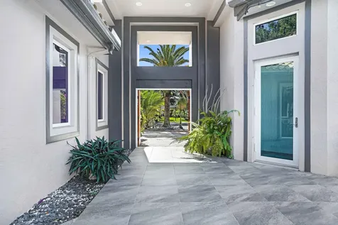 6595 Nw 32nd Terrace Boca Raton FL 33496