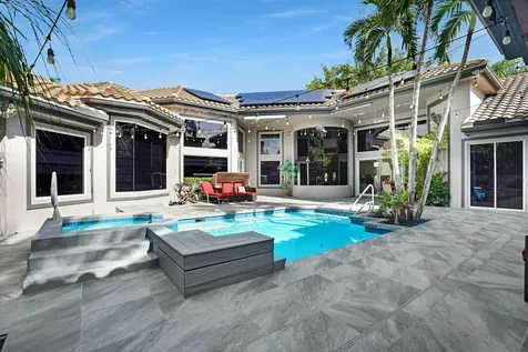 6595 Nw 32nd Terrace Boca Raton FL 33496