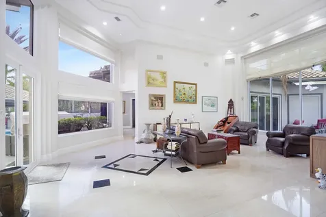 6595 Nw 32nd Terrace Boca Raton FL 33496
