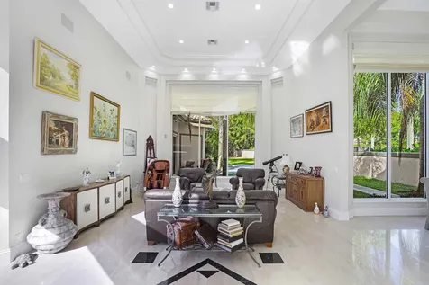 6595 Nw 32nd Terrace Boca Raton FL 33496