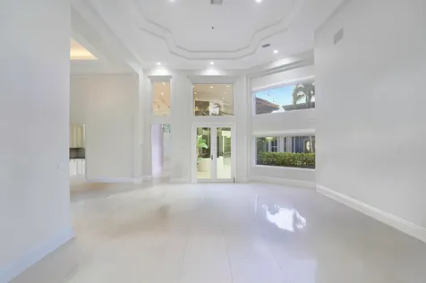6595 Nw 32nd Terrace Boca Raton FL 33496