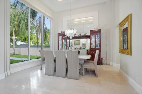 6595 Nw 32nd Terrace Boca Raton FL 33496