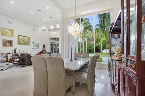 6595 Nw 32nd Terrace Boca Raton FL 33496