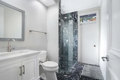 6595 Nw 32nd Terrace Boca Raton FL 33496