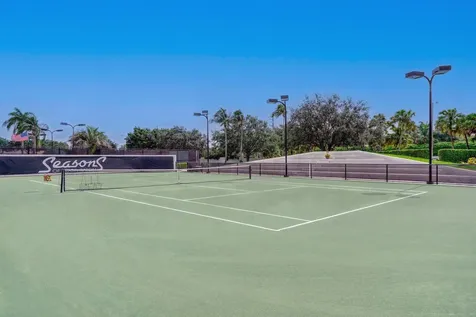 6595 Nw 32nd Terrace Boca Raton FL 33496