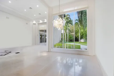 6595 Nw 32nd Terrace Boca Raton FL 33496