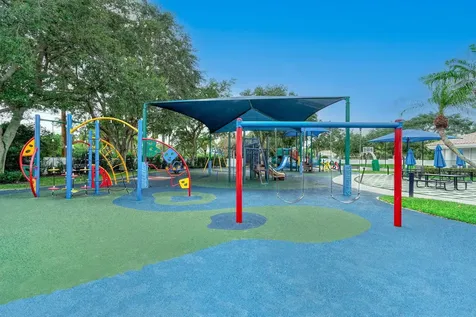 6595 Nw 32nd Terrace Boca Raton FL 33496