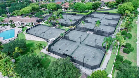 6595 Nw 32nd Terrace Boca Raton FL 33496