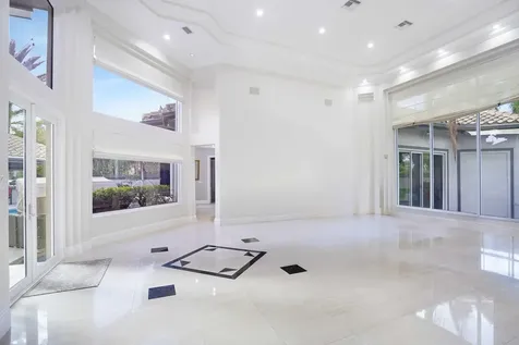 6595 Nw 32nd Terrace Boca Raton FL 33496
