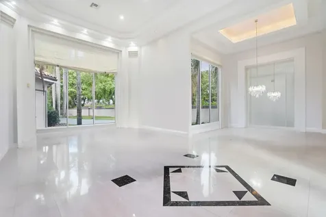 6595 Nw 32nd Terrace Boca Raton FL 33496
