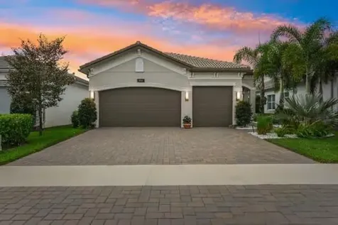 9834 Golden Dunes Lane Boynton Beach FL 33473