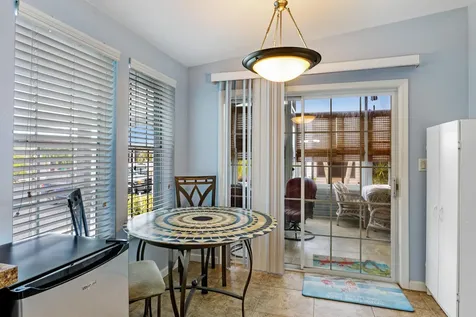 6019 Daiquiri Bay Boynton Beach FL 33436