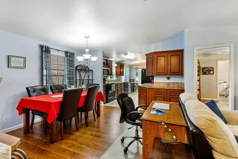 6019 Daiquiri Bay Boynton Beach FL 33436