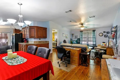 6019 Daiquiri Bay Boynton Beach FL 33436