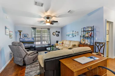 6019 Daiquiri Bay Boynton Beach FL 33436