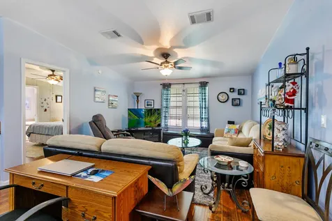 6019 Daiquiri Bay Boynton Beach FL 33436