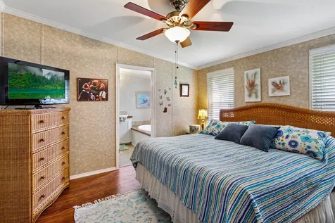 6019 Daiquiri Bay Boynton Beach FL 33436