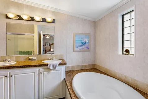 6019 Daiquiri Bay Boynton Beach FL 33436