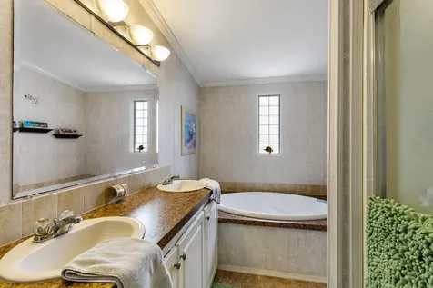 6019 Daiquiri Bay Boynton Beach FL 33436