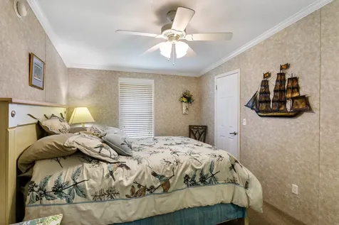 6019 Daiquiri Bay Boynton Beach FL 33436