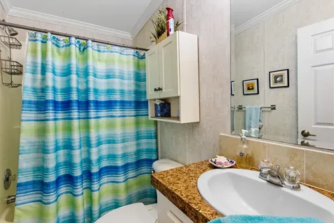 6019 Daiquiri Bay Boynton Beach FL 33436