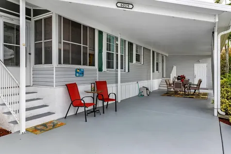 6019 Daiquiri Bay Boynton Beach FL 33436