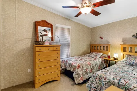 6019 Daiquiri Bay Boynton Beach FL 33436