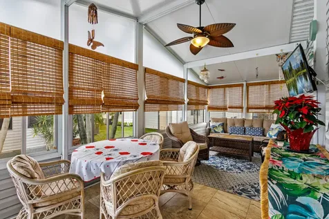 6019 Daiquiri Bay Boynton Beach FL 33436