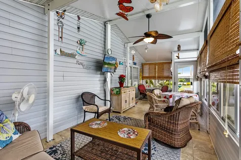 6019 Daiquiri Bay Boynton Beach FL 33436