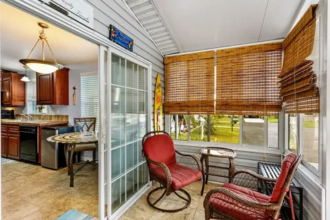 6019 Daiquiri Bay Boynton Beach FL 33436