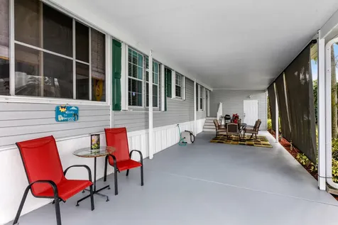 6019 Daiquiri Bay Boynton Beach FL 33436