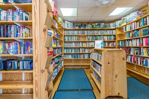 6019 Daiquiri Bay Boynton Beach FL 33436