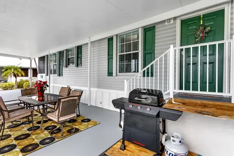 6019 Daiquiri Bay Boynton Beach FL 33436