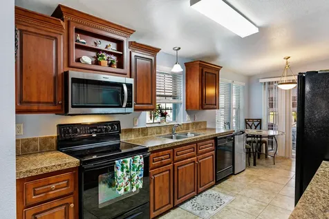 6019 Daiquiri Bay Boynton Beach FL 33436