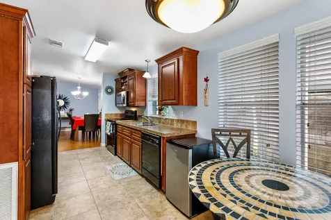 6019 Daiquiri Bay Boynton Beach FL 33436