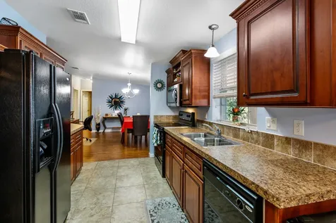 6019 Daiquiri Bay Boynton Beach FL 33436