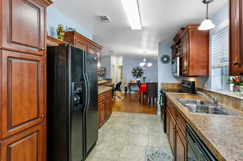 6019 Daiquiri Bay Boynton Beach FL 33436