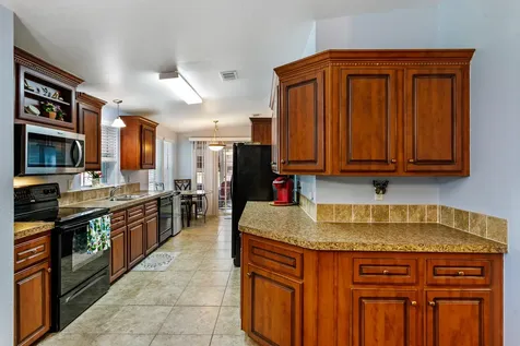 6019 Daiquiri Bay Boynton Beach FL 33436