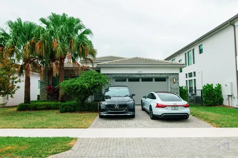 8544 Apple Falls Lane Boca Raton FL 33496