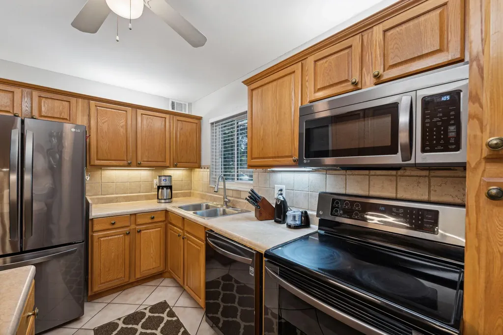 312 Lake Dora Drive West Palm Beach FL 33411
