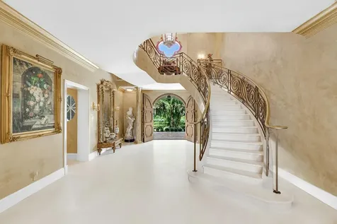 477 S Beach Road Jupiter Island FL 33455