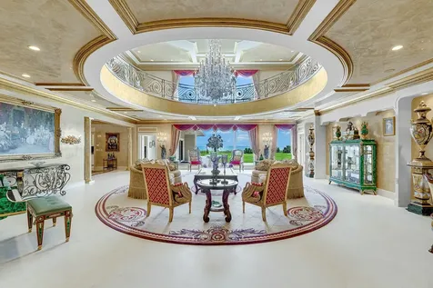 477 S Beach Road Jupiter Island FL 33455