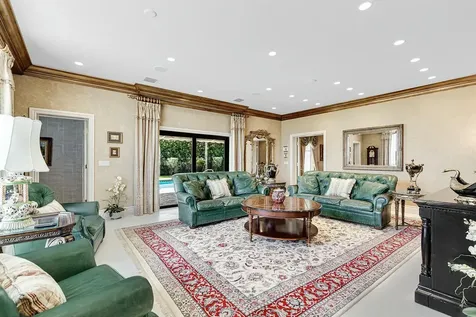 477 S Beach Road Jupiter Island FL 33455